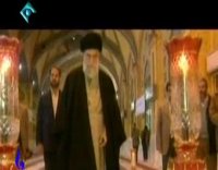 بهشتی آشیان