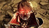 تریلر اطلاعیه تاریخ انتشار بازی - Code Vein هم منتشر شد