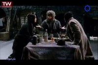 نمایشخانه - نکراسوف ـ قسمت 2