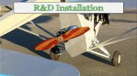 EMG-6 Electric Motor Glider Webinar Hosted By EAA