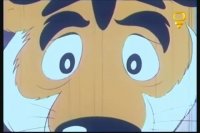 پسر شجاع - قسمت چهل و هشتم 