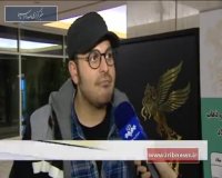 سیمرغ سی و پنجم در نیمه راه