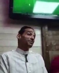 تقلید صدا خواننده های غیر مجاز