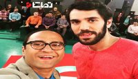 " خندوانه " قسمت 44 فصل 2