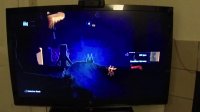 OnLive Wireless Controller for Android