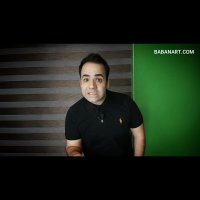 قیمت محصول هنری درج کن | علی خلیلی فر