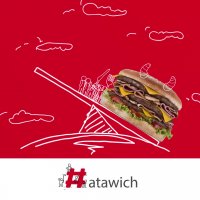 کجا پیتزا خوشمزه بخوریم؟