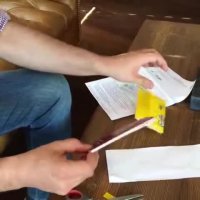 خرید ملک در ترکیه، اخذ اقامت و شهروندی