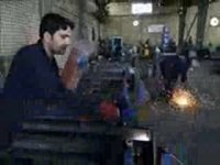 فروش و نصب انواع باسکول جاده ای 50 تن و 60 تن - تلفن تماس 09122020544 هاشمی