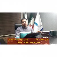 فروش مال غیر یا قانون کاهش حبس تعزیری