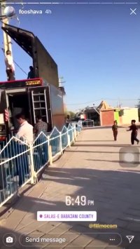 فاز نخست طرح امداد فرهنگی با هدف خدمت رسانی به کودکان و نوجوانان