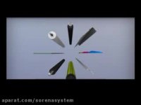 تعمیر پرینتر