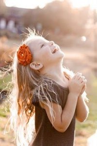 اشتباهات زندگی قسمت دوم