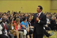 کوین ترودو کیست و چرا در زندان است