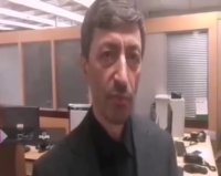 واکنش فتاح به کمپین نه به کمیته امداد