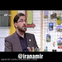 از شایعه استفاده از تاج خروس تا گوشت گربه در تولید سوسیس و کالباس !!!