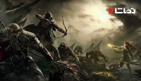 ارتقا " The Elder Scrolls Online " به 4K