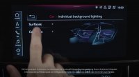 Audi A8 2018: Personalisierung mit dem Audi MMI (Guided Tour)