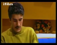 سیب خنده - قسمت 2