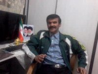 داستان  شیرین وجذاب پادشاه  و  وزیراعظم