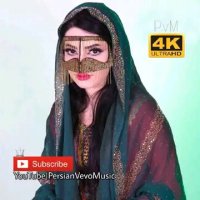 بهترین آهنگ شاد بستکی شماره 28