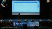 سخنرانی دکتر مسعود داوودیان پیرامون دیجیتال مارکتینگ -6