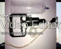 راهی برای بزرگ کردن الت تناسلی