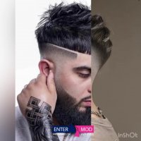 آقایان! همیشه جذاب و آراسته باشید! ‌