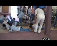 نگاهی عینی به برخی ابعاد حکمت - مدرسه علمی