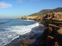 بهترین آهنگ برای مدیتیشن و یوگا شماره 29