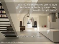 بازسازی ساختمان