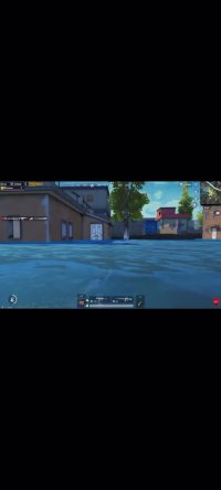 جا مخفی پابجی