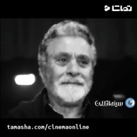 آغاز برنامه مشترک بهروز وثوقی و شهاب حسینی در اورنج‌کانتی