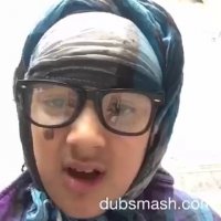 شهید مدرس کودتا کرده!! میرزای شیرازی!!