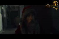 تبلیغ هدیه عجیب بابانوئل