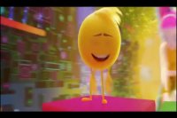 دانلود انیمیشن ایموجی