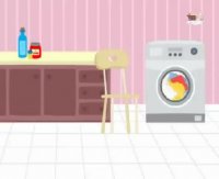 مادر، مامان، شعر زیبای مادر خوبم ، مامان مهربونم ،شعرکودکانه,داستان کودک,قصه های,ترانه های شاد,