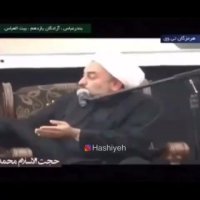 زائری: دختری که میگوید حجاب نمیخوام حق داره!