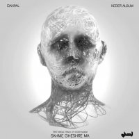 آهنگ جدید دانیال سهم قشر ما