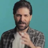 آهنگ راغب و حمید هیراد