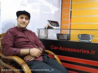 دی وی دی فابریک اپتیما 2015 2014