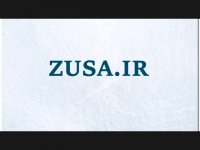 پایان نامه رفتارهای پرخطر