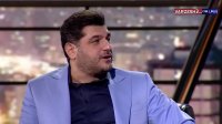 خاطرات جالب پژمان جمشیدی و سام درخشانی