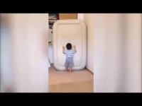 خنده دارجالب - ویدیو های جالب - خنده دار ترین کلیپ دنیا- کوتاه