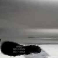 دستگاه ابکاری فانتاکروم /فرمول ابکاری فانتاکروم 09300305408