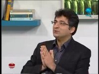 دیابت و ورزش