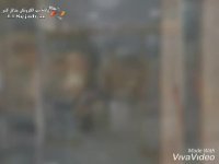 شرکت شیشه سکوریت و کرکره برقی جوان جام تبریز