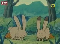 کارتون قوچ و روباه ... کارتون قدیمی قصه کوچولوها