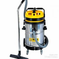 خرید جارو برقی صنعتی