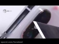 شکنجه آیفون 10 را ببینید